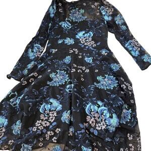 knee length dresses for ladies Sachin & Babi Pippa Mini Dress